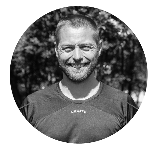 springgymnastiklinje 2 Vestbirk Musik- & Sportsefterskole