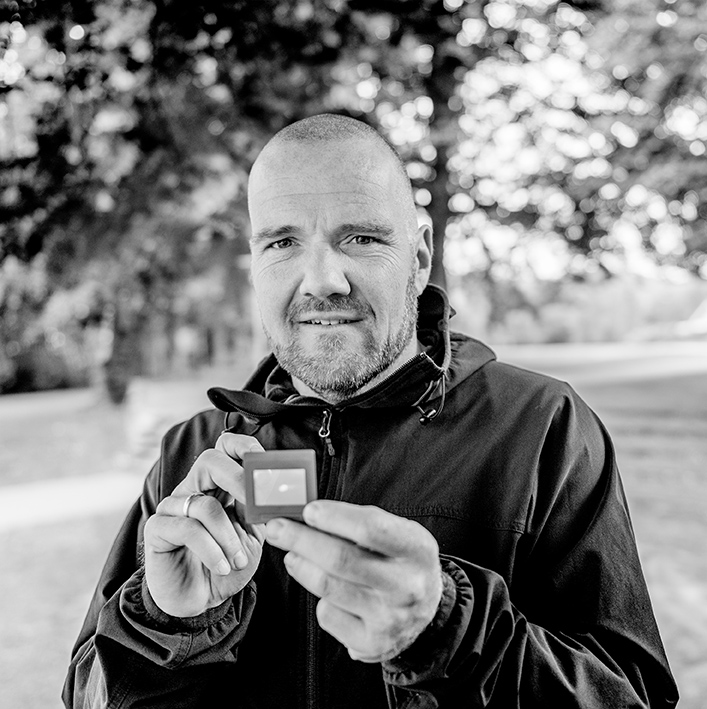 adventure-racelinje 1 Vestbirk Musik- & Sportsefterskole