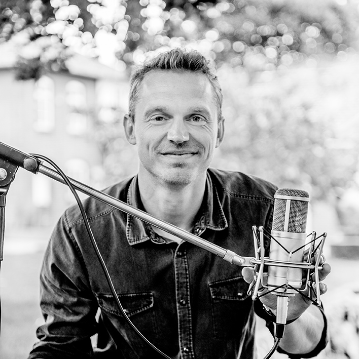 fodboldlinjen 2 Vestbirk Musik- & Sportsefterskole