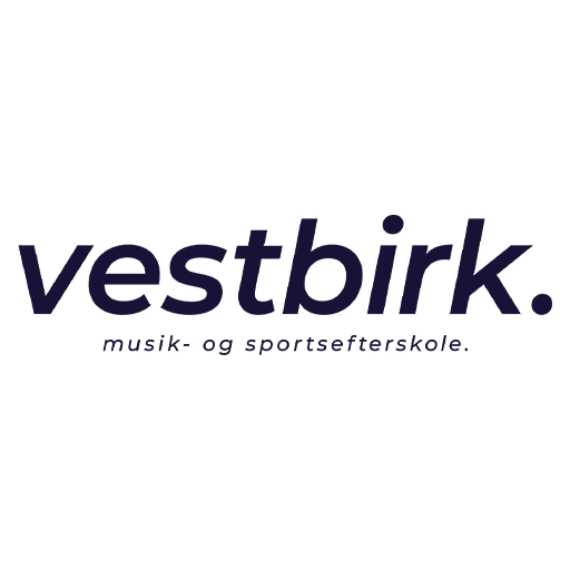 Vestbirk Musik- & Sportsefterskole
