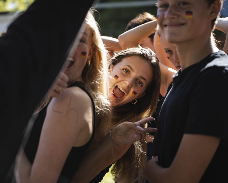 VMSE-PIADE0071 Vestbirk Musik- & Sportsefterskole