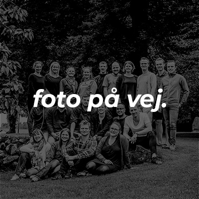 esportlinje 1 Vestbirk Musik- & Sportsefterskole