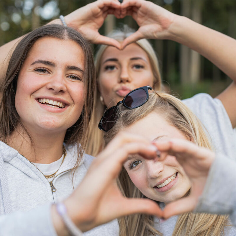 Vestbirk efterskole | Vestbirk Musikefterskole & Sportsefterskole