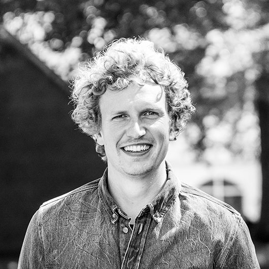 fodboldlinjen 3 Vestbirk Musik- & Sportsefterskole