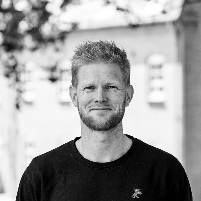 fodboldlinjen 1 Vestbirk Musik- & Sportsefterskole