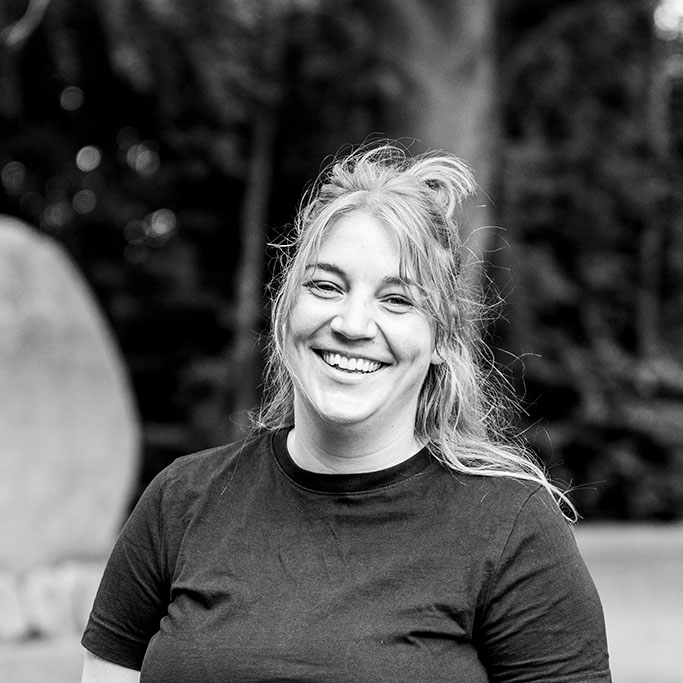 danselinje 1 Vestbirk Musik- & Sportsefterskole