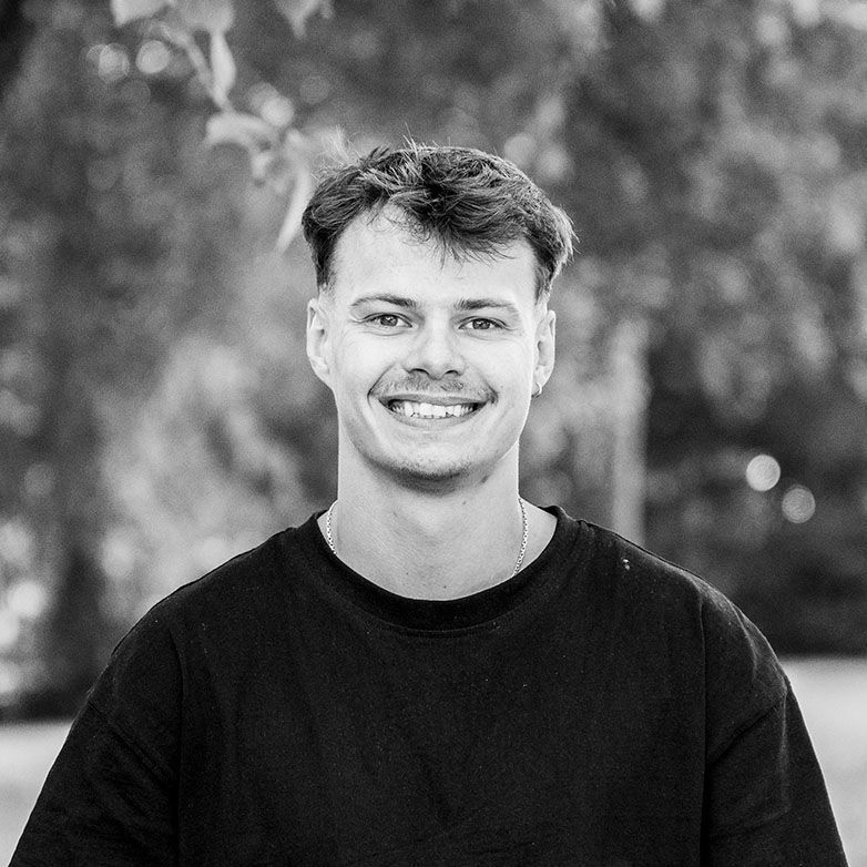 springgymnastiklinje 3 Vestbirk Musik- & Sportsefterskole