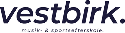 vestbirk-musik-sportsefterskole-logo Vestbirk Musik- & Sportsefterskole