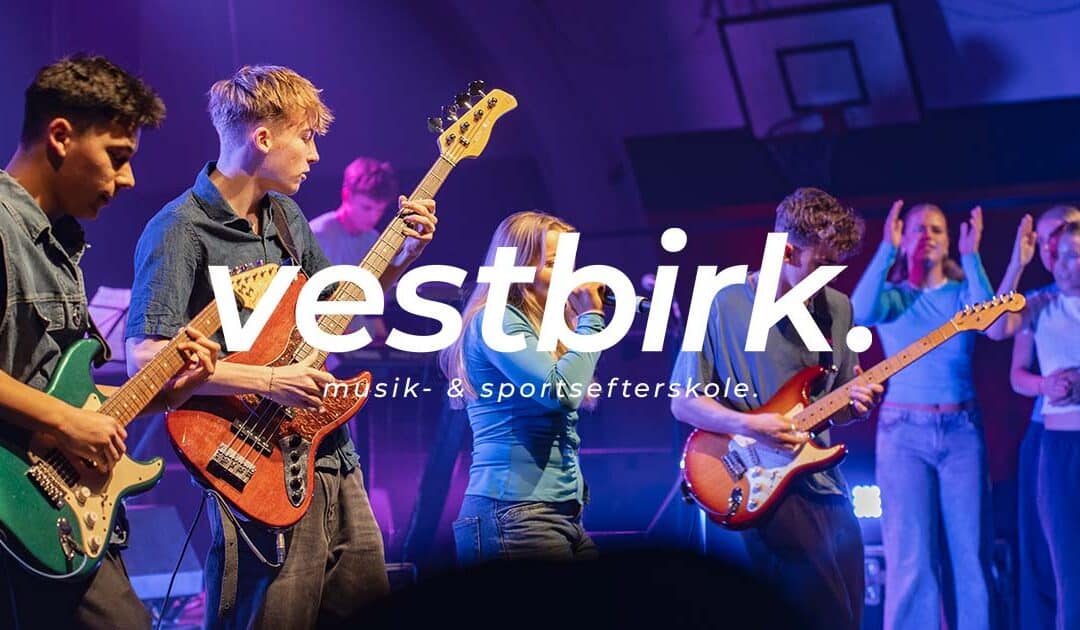 Hvad er en musikefterskole?