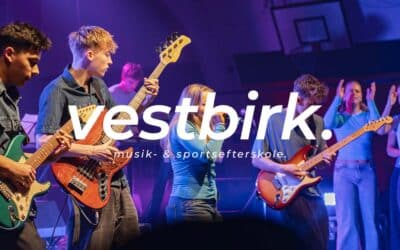 Hvad er en musikefterskole?