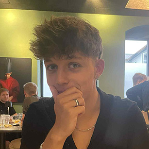 Vestbirk efterskole 11 Vestbirk efterskole | Vestbirk Musikefterskole & Sportsefterskole