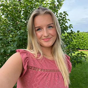 Vestbirk efterskole | Vestbirk Musik- & Sportsefterskole