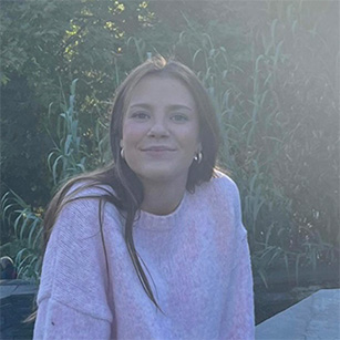 Vestbirk efterskole 8 Vestbirk efterskole | Vestbirk Musikefterskole & Sportsefterskole