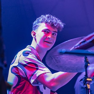 Vestbirk efterskole 7 Vestbirk efterskole | Vestbirk Musikefterskole & Sportsefterskole