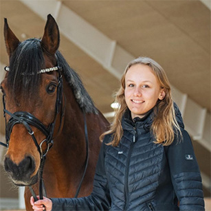 Vestbirk efterskole | Vestbirk Musik- & Sportsefterskole