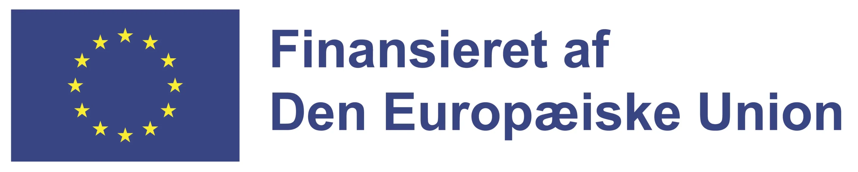 EU_logo_med_tekst_Finansieret_af_EU Vestbirk efterskole | Vestbirk Musikefterskole & Sportsefterskole