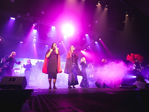 oplevelser | Vestbirk Musikefterskole & Sportsefterskole