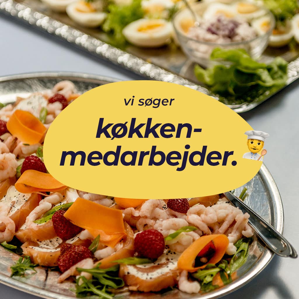 Vestbirk efterskole 5 Vestbirk efterskole | Vestbirk Musikefterskole & Sportsefterskole